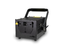 Laserworld PL-30.000RGB IP65 30W Full Colour Show Laser 35kpps ShowNET IP65 - Image 3