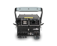 Laserworld PL-30.000RGB IP65 30W Full Colour Show Laser 35kpps ShowNET IP65 - Image 6