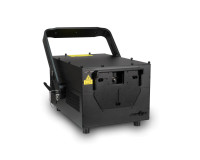 Laserworld PL-30.000RGB FB4 IP65 30W Full Colour Laser 35kpps Pangolin IP65 - Image 1