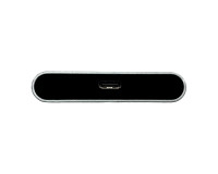 Biamp EasyConnect USB-C Adapter USB-C to USB-A/HDMI/USB-C - Image 2