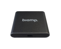 Biamp EasyConnect USB-C Adapter USB-C to USB-A/HDMI/USB-C - Image 1