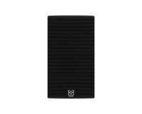 Martin Audio ADORN A80T 8 2-Way Speaker Inc Bracket 90x50° 8Ω/100V Black - Image 2