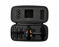 Audio Technica BP3600 Immersive Audio Microphone w/ 8 Hypercardioid Condensers - Image 5