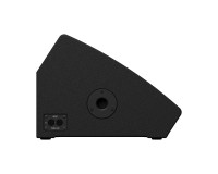 Yamaha CHR15M 2-Way 15 Passive Stage Monitor 275W Black - Image 5