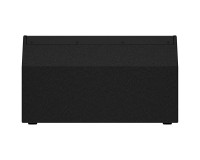 Yamaha CHR15M 2-Way 15 Passive Stage Monitor 275W Black - Image 6