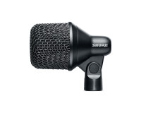 Shure Nexadyne 2 Supercardioid Dynamic Kick Drum Microphone - Image 4