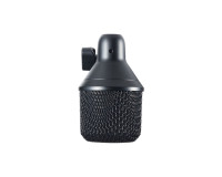 Shure Nexadyne 2 Supercardioid Dynamic Kick Drum Microphone - Image 5