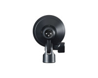 Shure Nexadyne 2 Supercardioid Dynamic Kick Drum Microphone - Image 6