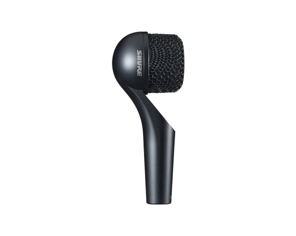 Shure Nexadyne 5 Supercardioid Dynamic Guitar Amp Microphone - Main Image