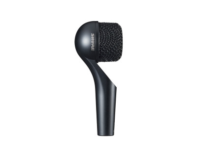 Nexadyne 5 Supercardioid Dynamic Guitar Amp Microphone