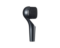 Shure Nexadyne 5 Supercardioid Dynamic Guitar Amp Microphone - Image 1