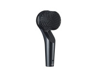 Shure Nexadyne 5 Supercardioid Dynamic Guitar Amp Microphone - Image 2