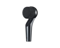 Shure Nexadyne 5 Supercardioid Dynamic Guitar Amp Microphone - Image 4