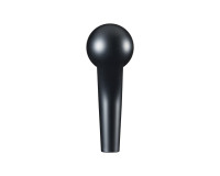 Shure Nexadyne 5 Supercardioid Dynamic Guitar Amp Microphone - Image 5