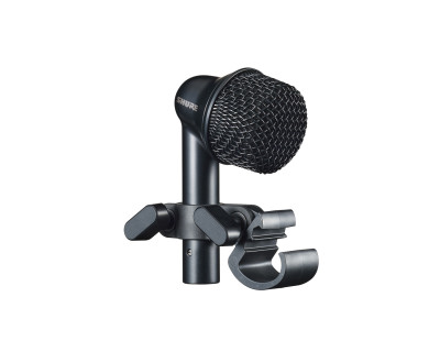 Nexadyne 6 Supercardioid Dynamic Tom/Snare Microphone