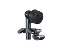 Shure Nexadyne 6 Supercardioid Dynamic Tom/Snare Microphone - Image 1
