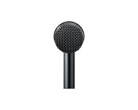 Shure Nexadyne 6 Supercardioid Dynamic Tom/Snare Microphone - Image 4