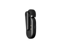 Shure MoveMic One Single-Channel Wireless Lavalier Mic with Charge Case - Image 4