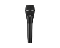 Shure KSM11B/C Cardioid Condenser Handheld Microphone - Image 1