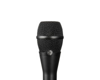 Shure KSM11B/C Cardioid Condenser Handheld Microphone - Image 2