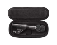 Shure KSM11B/C Cardioid Condenser Handheld Microphone - Image 4