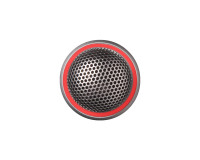 Shure MX395AL/O-LED Microflex Omnidirectional Button Boundary Mic+LED - Image 3