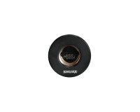 Shure MX410R/N Microflex 10 No Capsule Gooseneck Mic/Ring/Preamp - Image 3