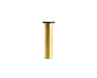 Shure MX415/C Microflex 15 Cardioid Gooseneck Microphone + Preamp - Image 2