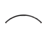 ADJ Pixie Curve 60 Indoor 90° Curved RGB LED Pixel Strip 25 - Image 4