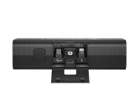 Sennheiser Profile Wireless 2-Channel Set Lav/Handheld Wireless Mic System - Image 5
