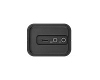 Sennheiser Profile Wireless 2-Channel Set Lav/Handheld Wireless Mic System - Image 6
