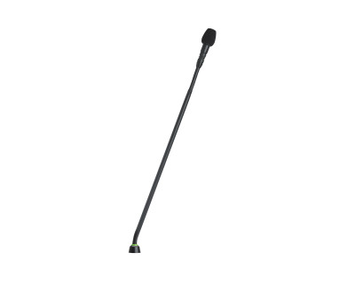 MX415LP/C Microflex 15" Cardioid Gooseneck Microphone No Preamp