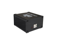 CHAUVET Professional UPLOAD 03 Software Update Device for COLORdash/EPIX/Ovation/WELL - Image 2