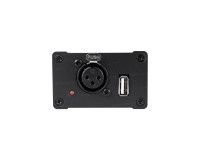 CHAUVET Professional UPLOAD 03 Software Update Device for COLORdash/EPIX/Ovation/WELL - Image 3