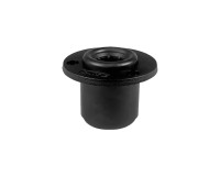 Shure A400SM Shock Mount for Microflex/Centraverse Goosenecks - Image 1
