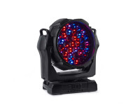Martin Lighting Mac Aura Raven XIP Moving Head 37x40W Beam/234 Aura LED IP54 - Image 3