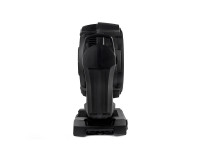 Martin Lighting Mac Aura Raven XIP Moving Head 37x40W Beam/234 Aura LED IP54 - Image 6