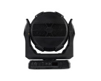 Martin Lighting Mac Aura Raven XIP Moving Head 37x40W Beam/234 Aura LED IP54 - Image 7