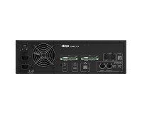 NEXO DME10 Immersive Audio Processor 256x256 Dante 96kHz 3U - Image 4
