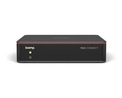 MAX Connect Wireless Presentation Hub BYOM Solution