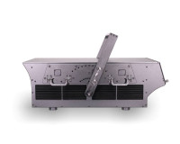 Laserworld PL-70.000RGB FB4 IP65 70W Full Colour Laser 30kpps Pangolin IP65 - Image 4