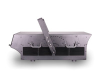Laserworld PL-70.000RGB FB4 IP65 70W Full Colour Laser 30kpps Pangolin IP65 - Image 5