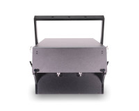Laserworld PL-70.000RGB FB4 IP65 70W Full Colour Laser 30kpps Pangolin IP65 - Image 6