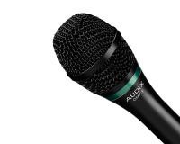 Audix OMX-E Dynamic Cardioid 'Extended' Vocal Microphone - Image 2