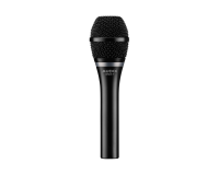 Audix OMX-T Dynamic Supercardioid 'Tight' Vocal Microphone - Image 1