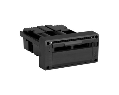SBC-AX Charging Module for SBC210 / SBRC Charging Stations