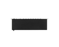 ADJ RDM XS8 8-Way DMX/RDM Rackmount Splitter 1U - Image 5