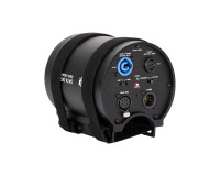 ADJ Data Distro 6 6-Way DMX/RDM Portable Splitter - Image 2