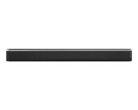 TOA AM-CF1B Conferencing Audio Bar w/ 8-Array Microphone Black - Image 1