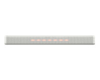TOA AM-CF1W Conferencing Audio Bar w/ 8-Array Microphone White - Image 3
